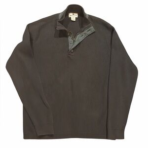 Woolrich Sweater